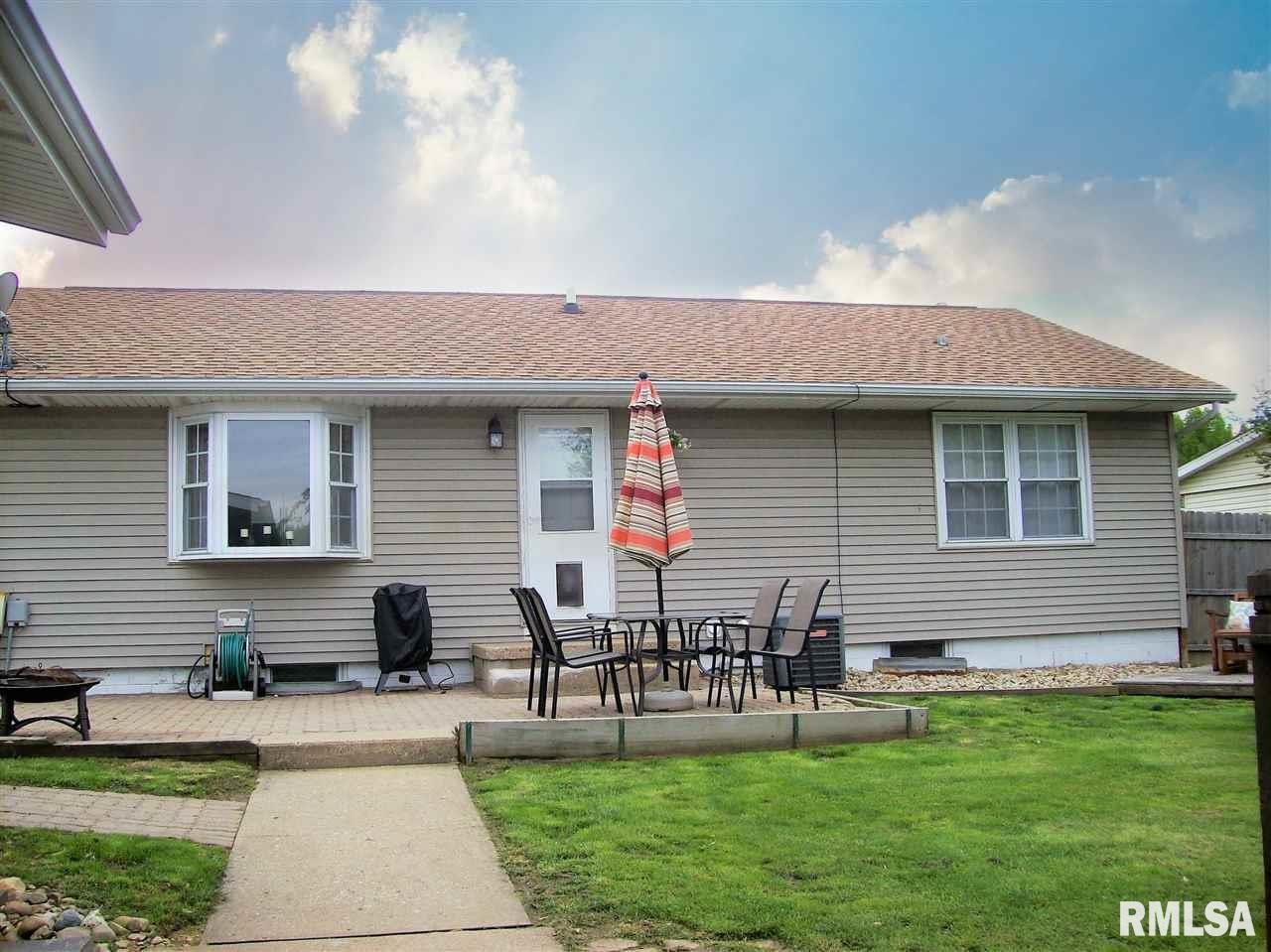 414 Pontiac Road Marquette Heights, IL 61554 - Photo 6 of 23 Gallery Image 6
