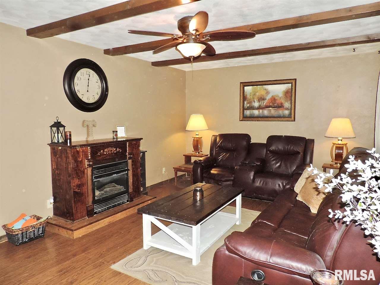 414 Pontiac Road Marquette Heights, IL 61554 - Photo 9 of 23 Gallery Image 9
