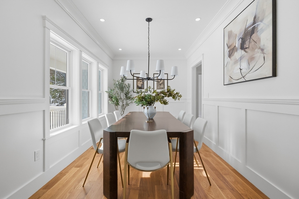 1 Plymouth Road Winchester, MA 01890 - Photo 12 of 35