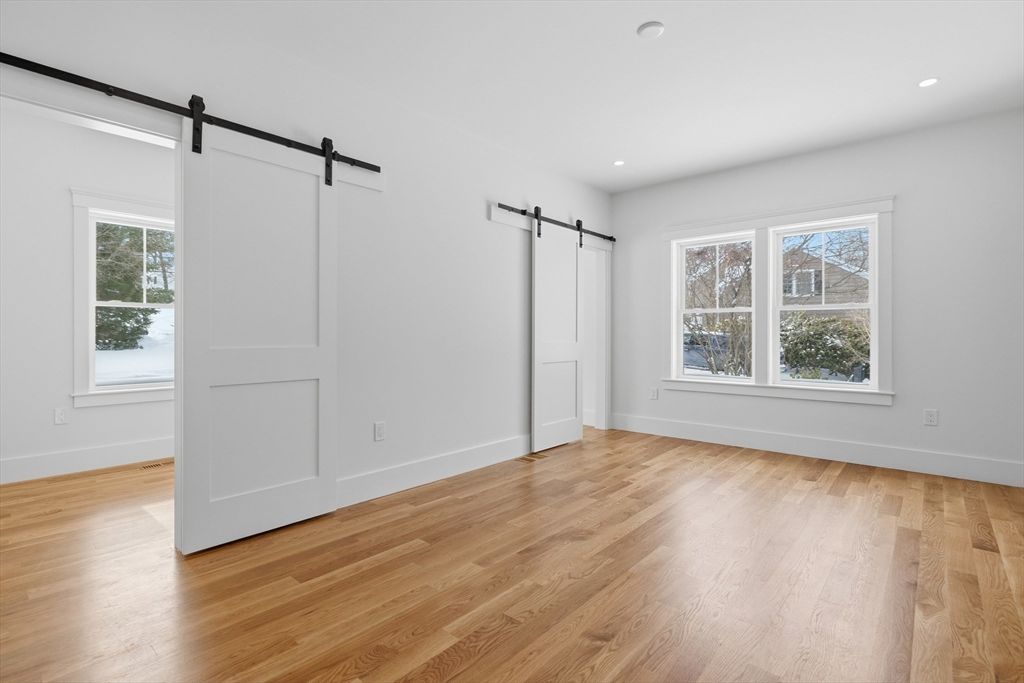 1 Plymouth Road Winchester, MA 01890 - Photo 19 of 35