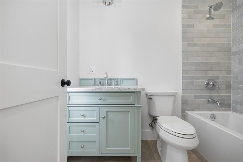 1 Plymouth Road Winchester, MA 01890 - Photo 21 of 35