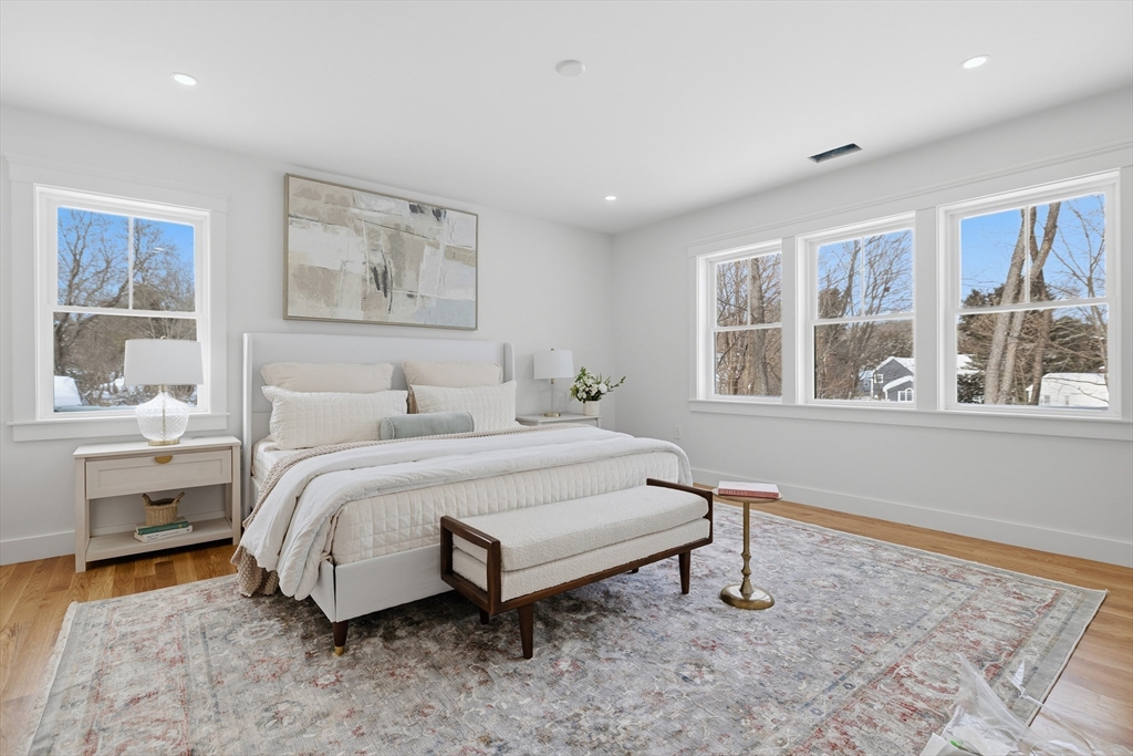 1 Plymouth Road Winchester, MA 01890 - Photo 23 of 35