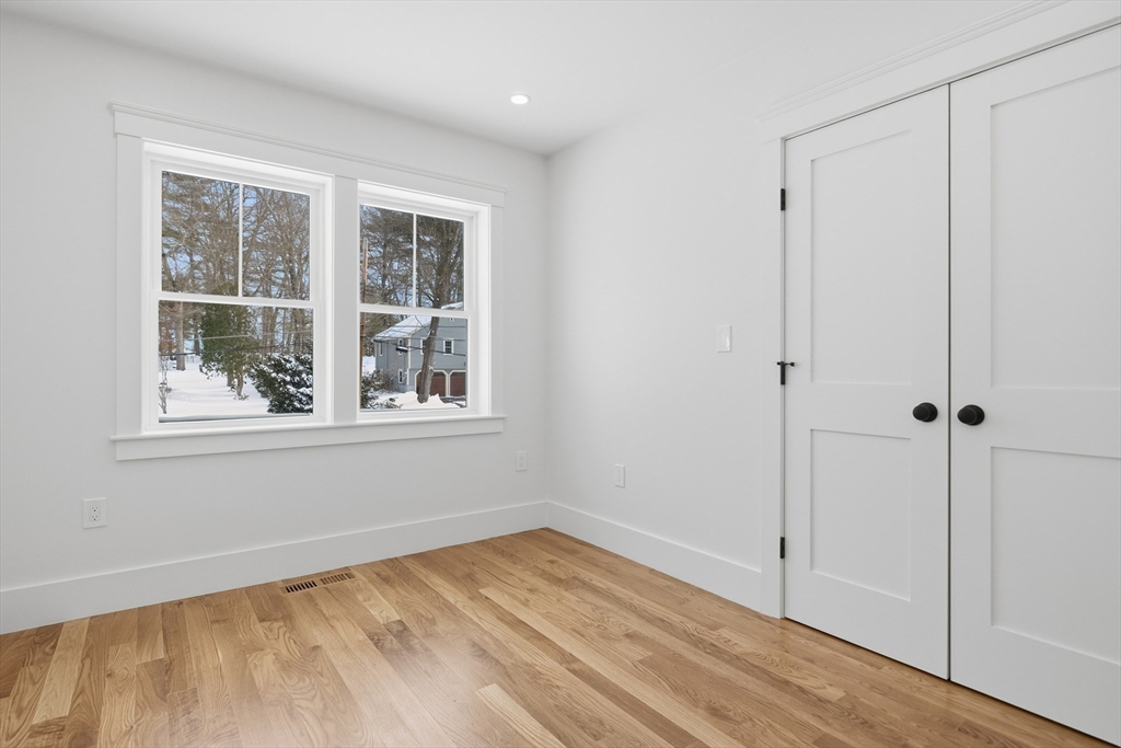 1 Plymouth Road Winchester, MA 01890 - Photo 24 of 35