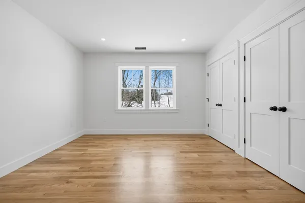 $3,399,000 | 1 Plymouth Road, Winchester, MA 01890