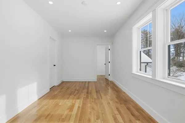 $3,399,000 | 1 Plymouth Road, Winchester, MA 01890