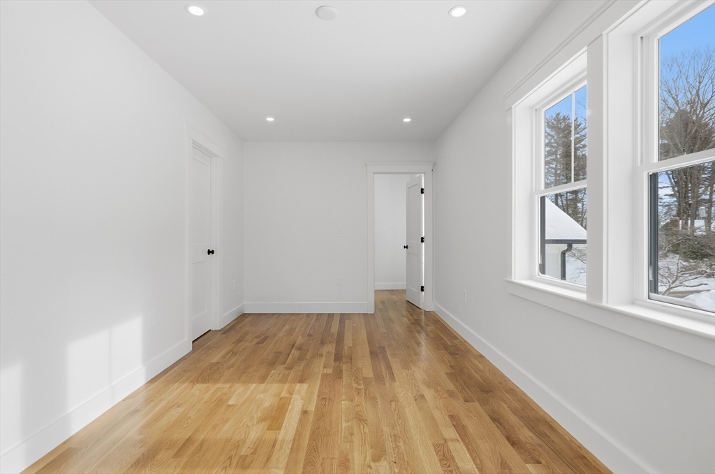 1 Plymouth Road Winchester, MA 01890 - Photo 28 of 35