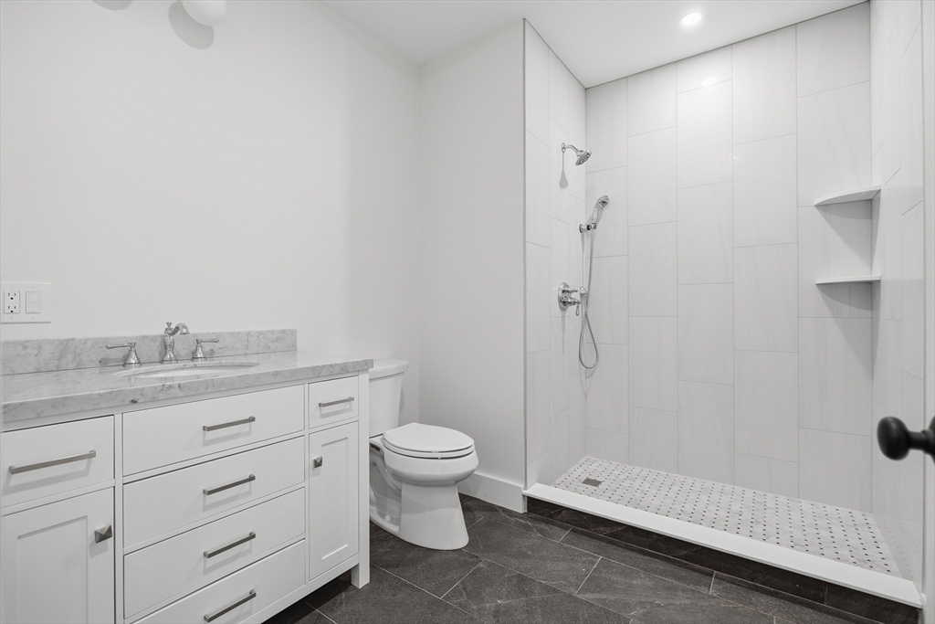 1 Plymouth Road Winchester, MA 01890 - Photo 31 of 35