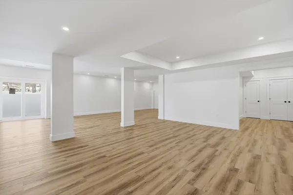 $3,399,000 | 1 Plymouth Road, Winchester, MA 01890