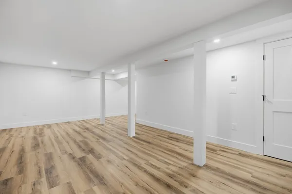 $3,399,000 | 1 Plymouth Road, Winchester, MA 01890