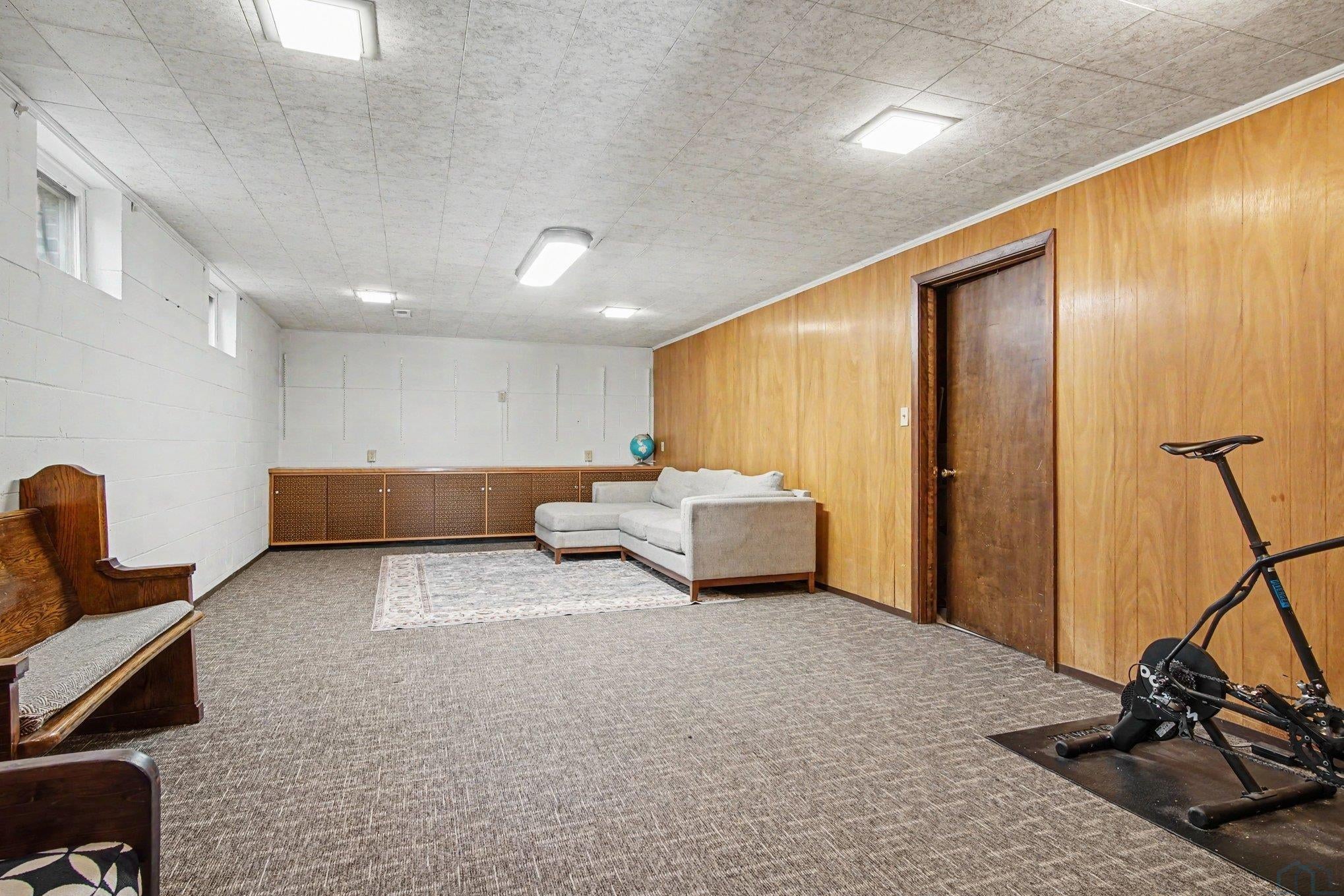 607 West Bluff Street Cherokee, IA 51012 - Photo 35 of 45 Gallery Image 35