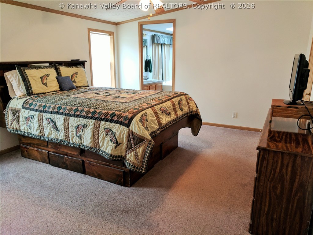8565 Charleston Road Point Pleasant, WV 25550 - Photo 16 of 23 Gallery Image 16