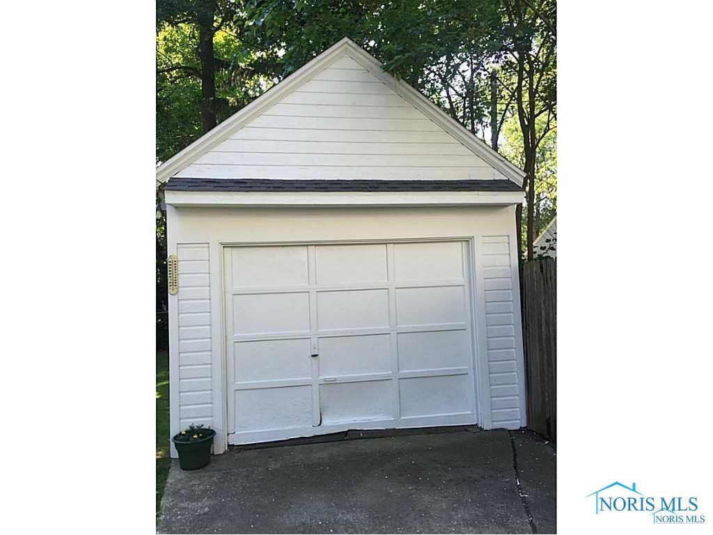 3614 Sherbrooke Road Toledo, OH 43613 - Photo 18 of 20 Gallery Image 18