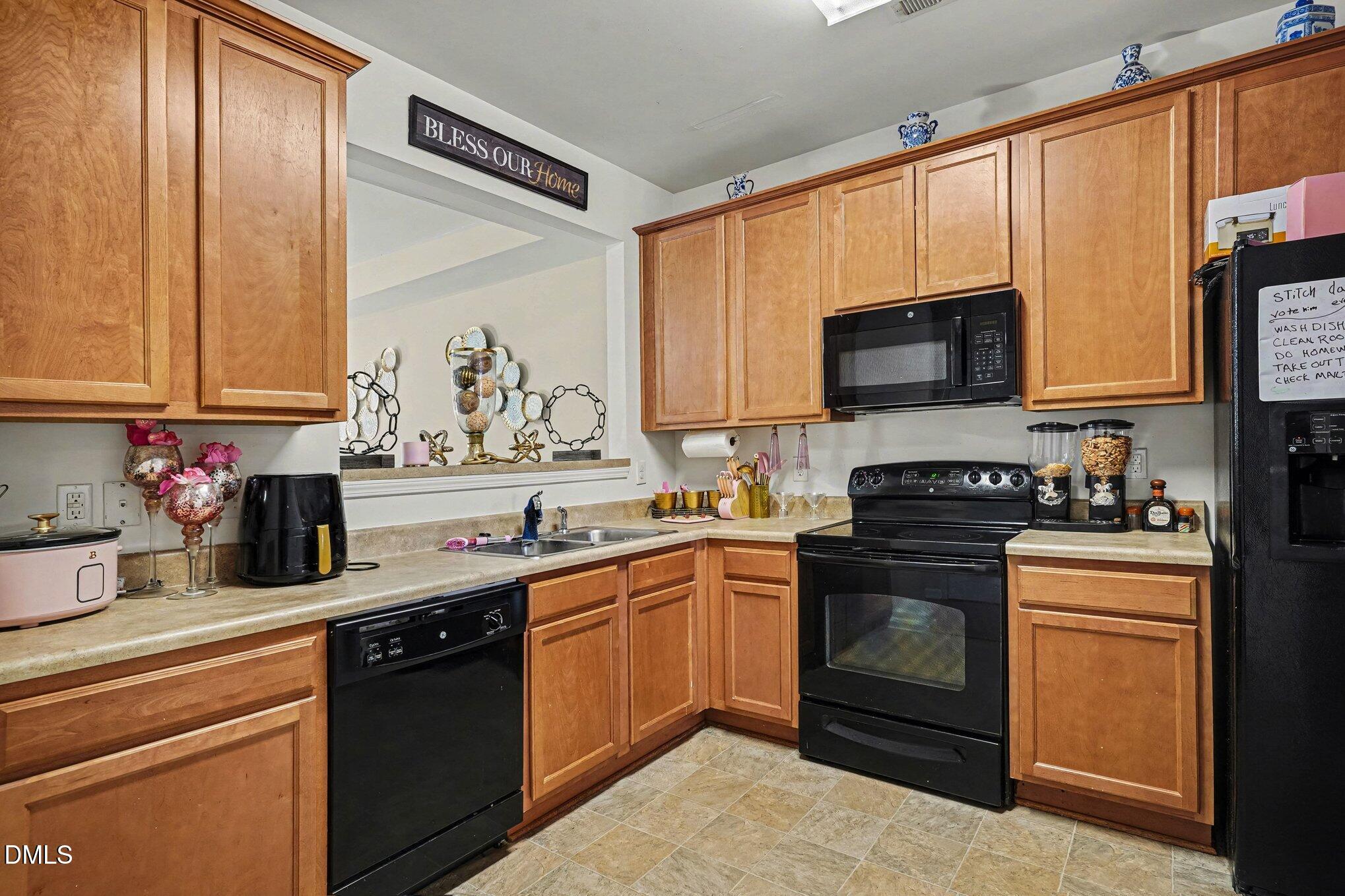 2403 Savior Street Raleigh, NC 27610 - Photo 10 of 17 file_5645