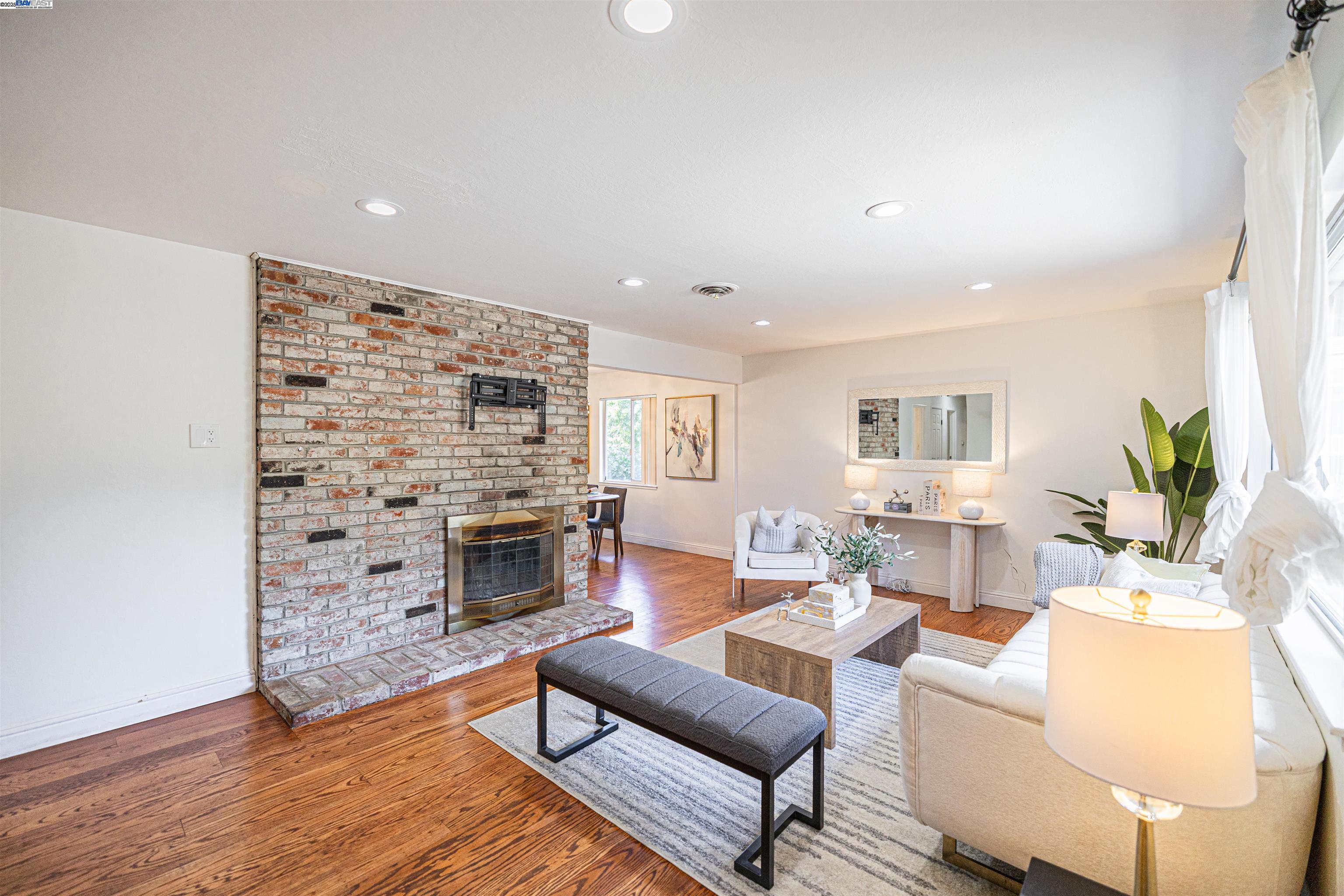 44 Duke Way Pleasant Hill, CA 94523 - Photo 11 of 25