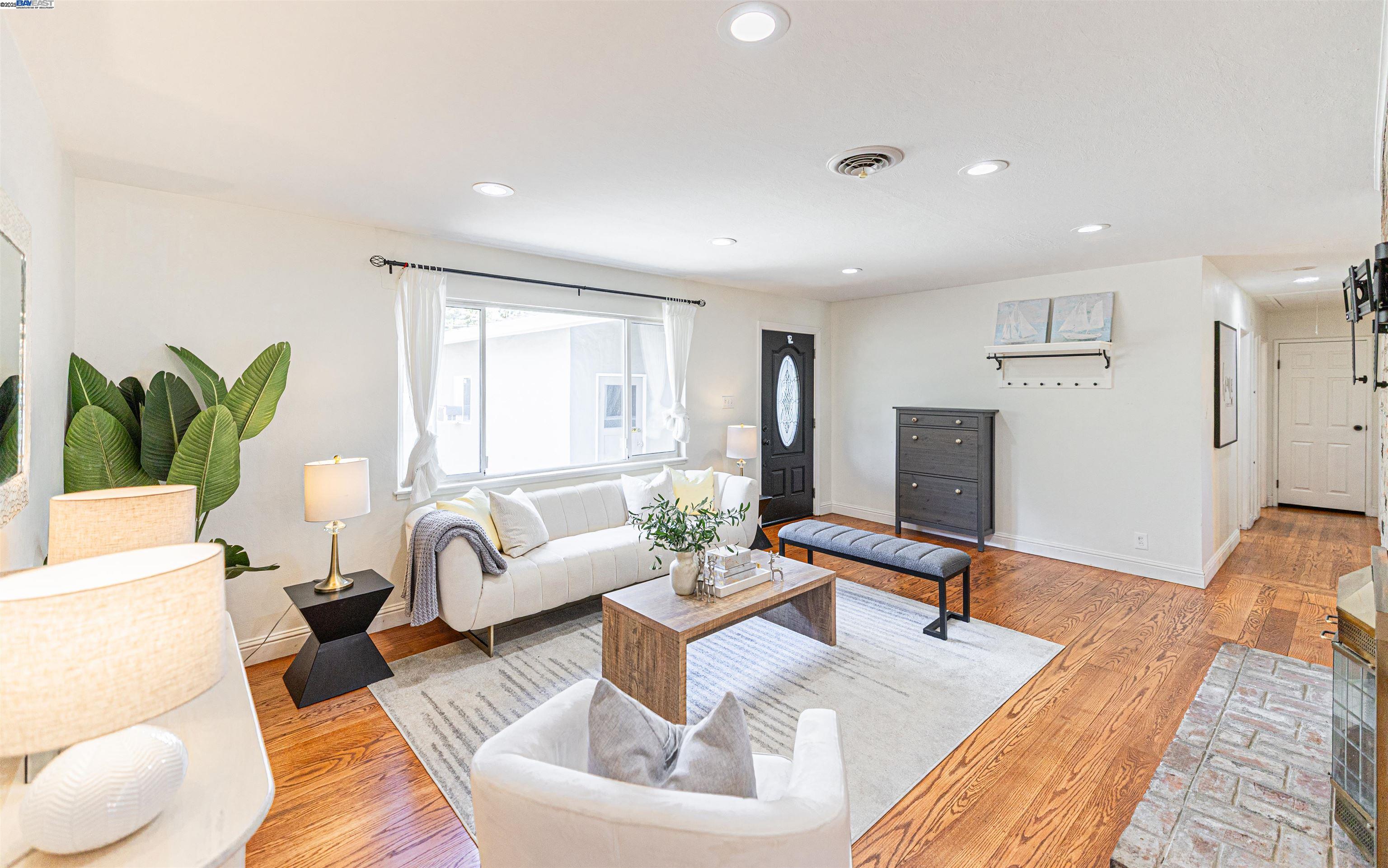 44 Duke Way Pleasant Hill, CA 94523 - Photo 12 of 25