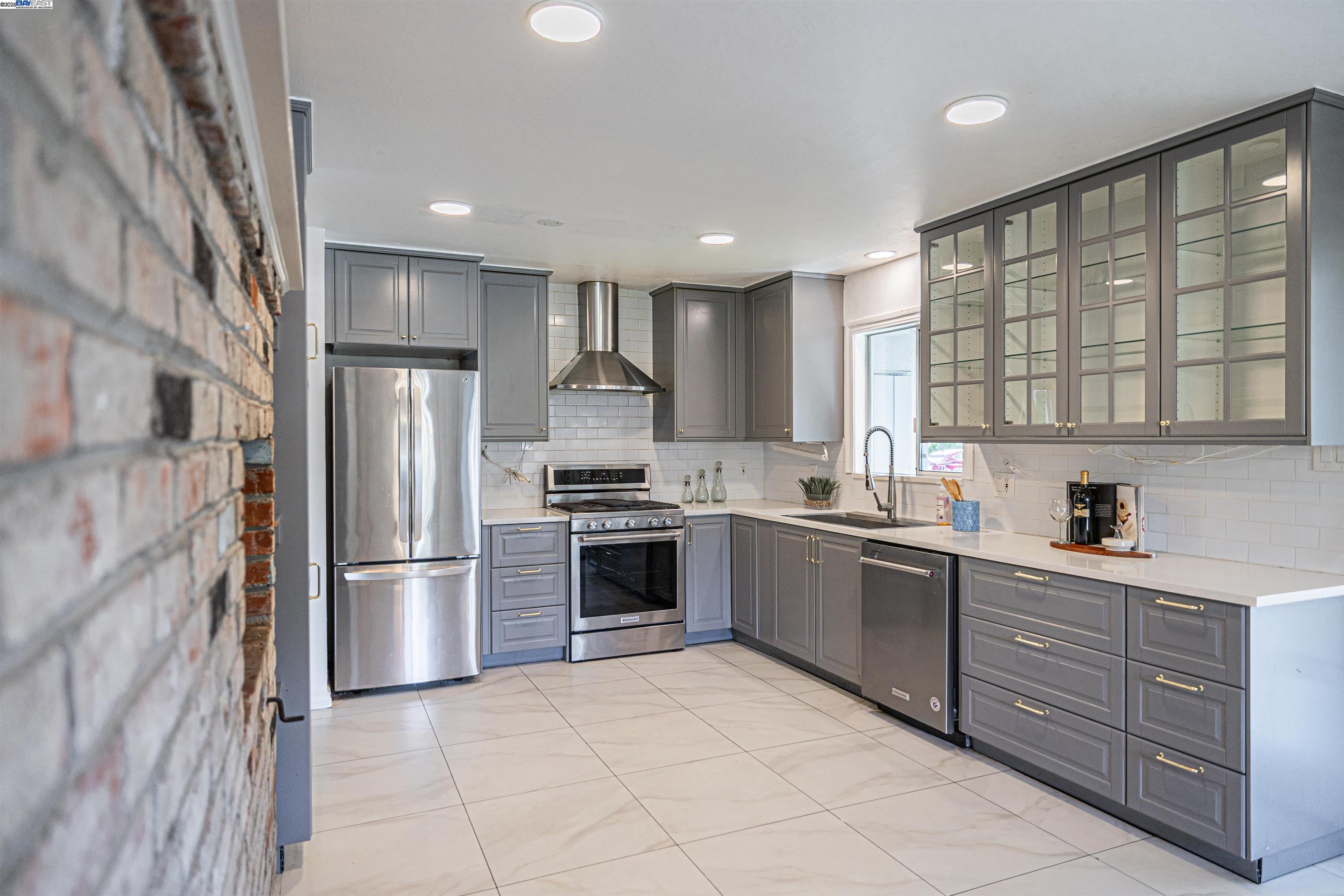 44 Duke Way Pleasant Hill, CA 94523 - Photo 14 of 25