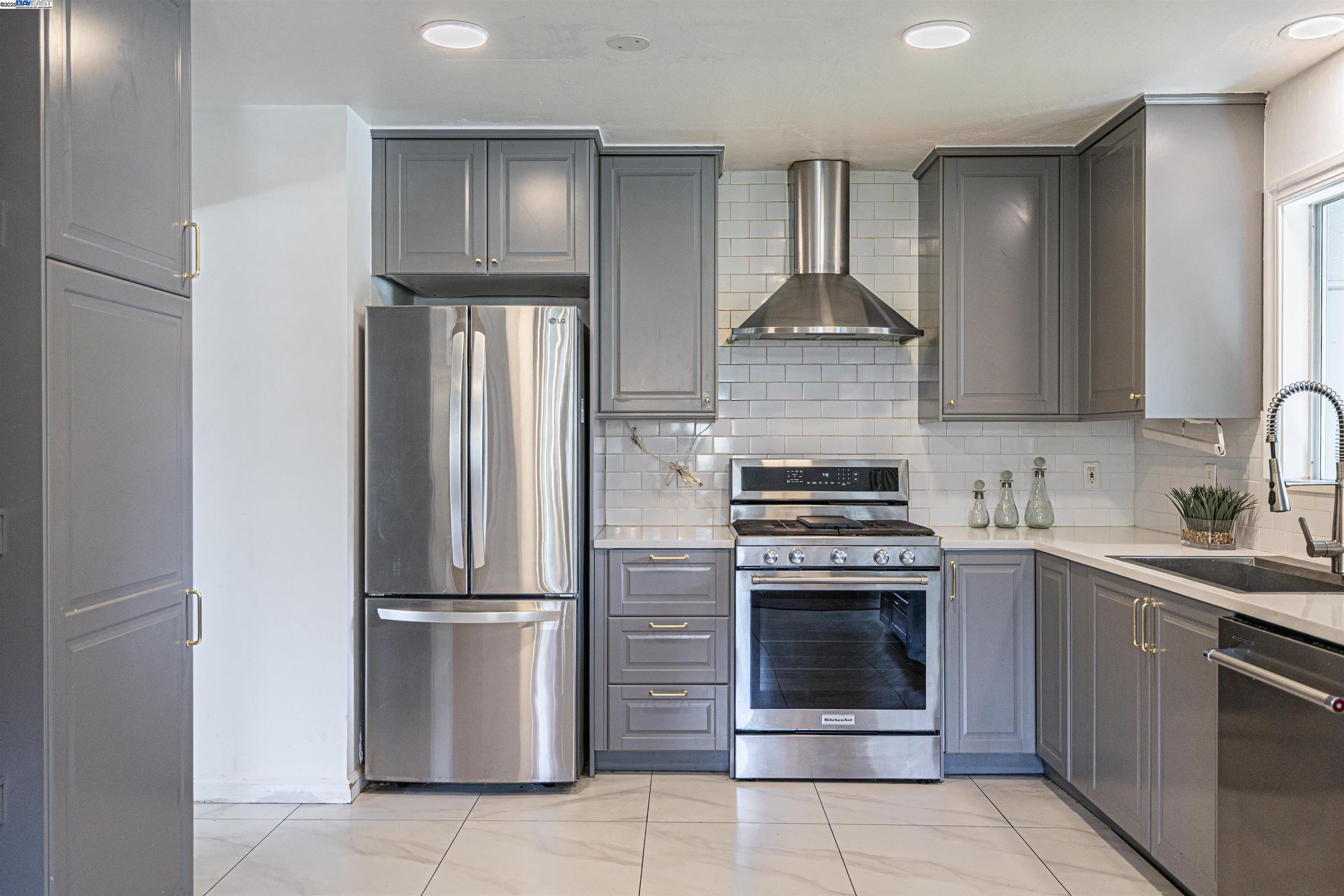 44 Duke Way Pleasant Hill, CA 94523 - Photo 15 of 25