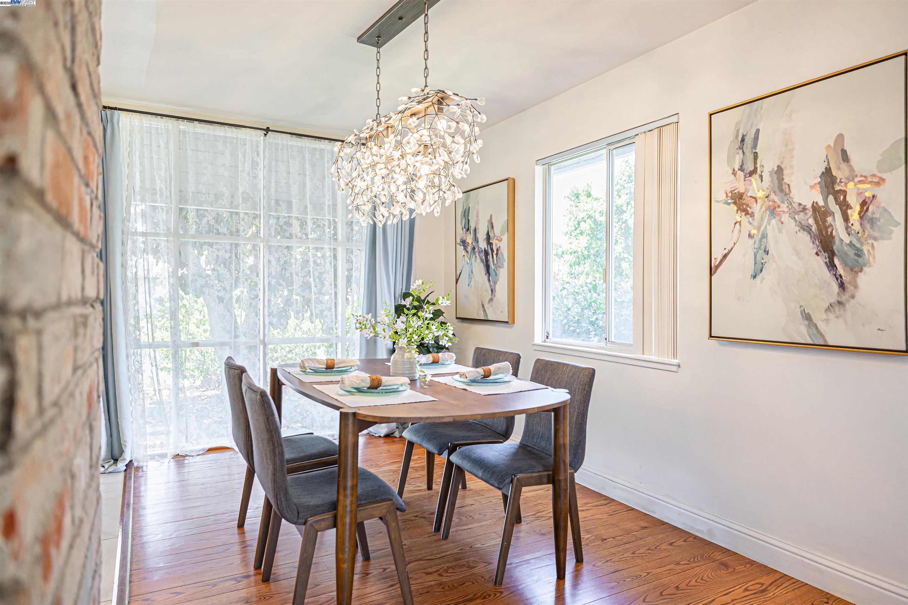 44 Duke Way Pleasant Hill, CA 94523 - Photo 17 of 25