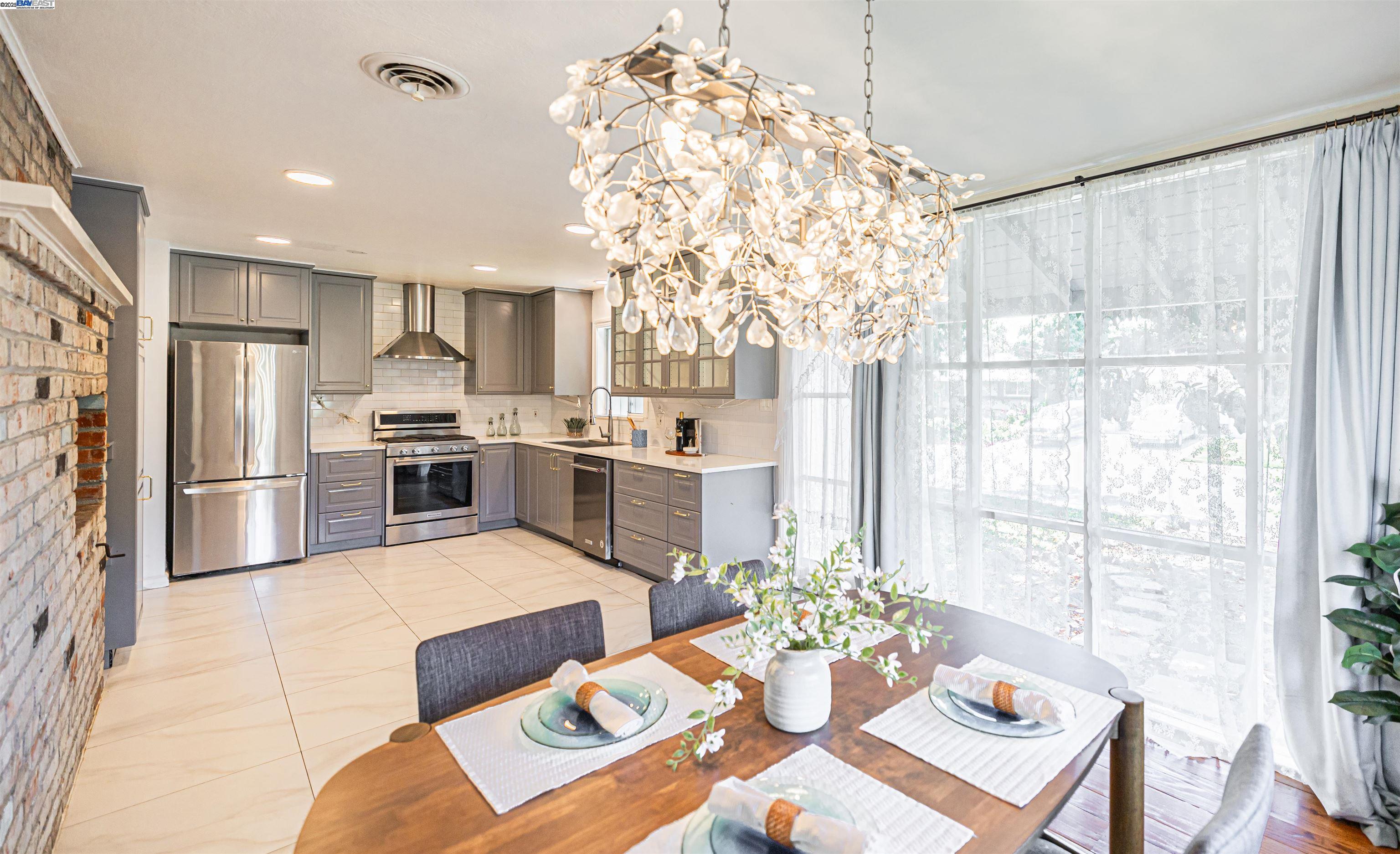 44 Duke Way Pleasant Hill, CA 94523 - Photo 18 of 25