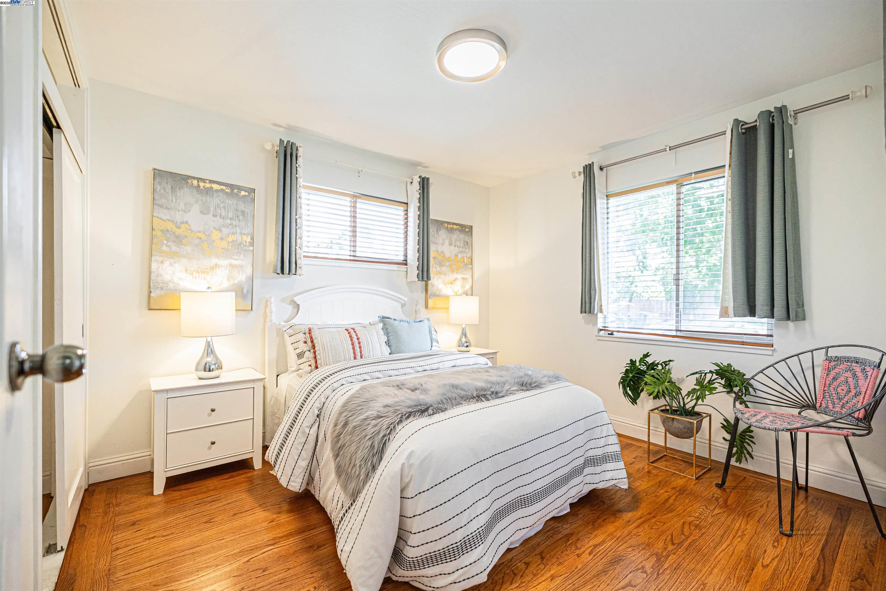 44 Duke Way Pleasant Hill, CA 94523 - Photo 20 of 25