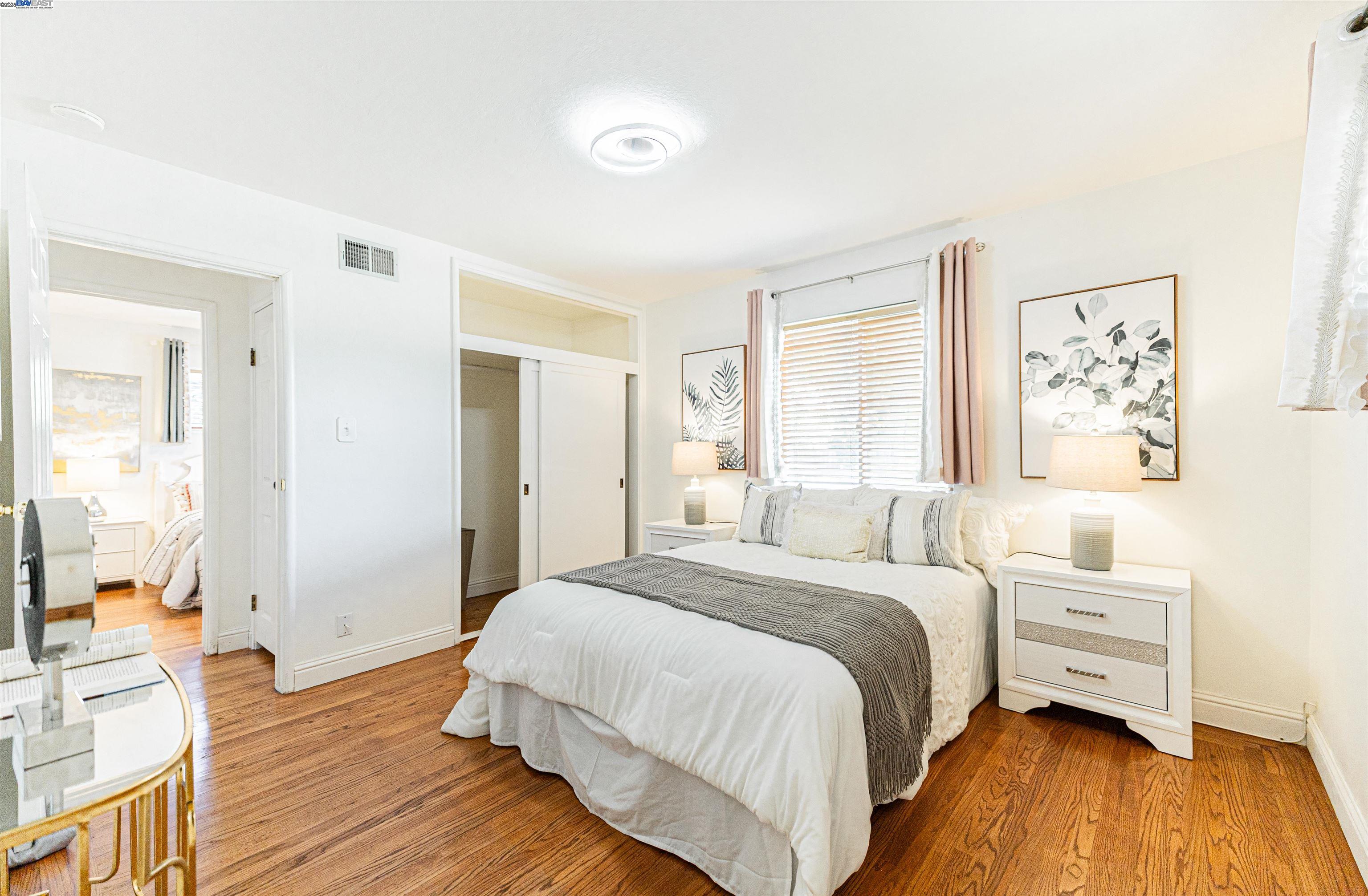 44 Duke Way Pleasant Hill, CA 94523 - Photo 21 of 25