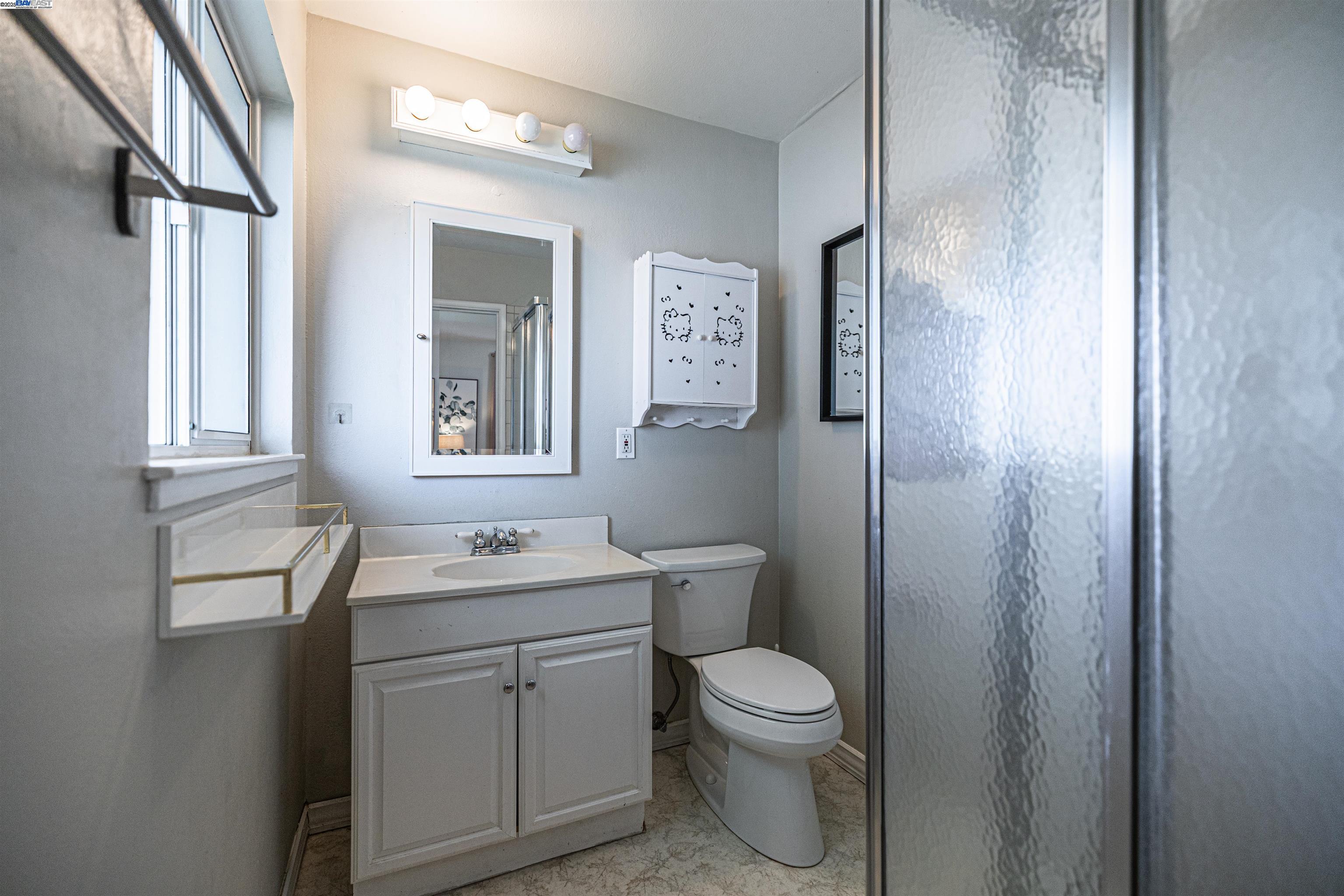 44 Duke Way Pleasant Hill, CA 94523 - Photo 23 of 25