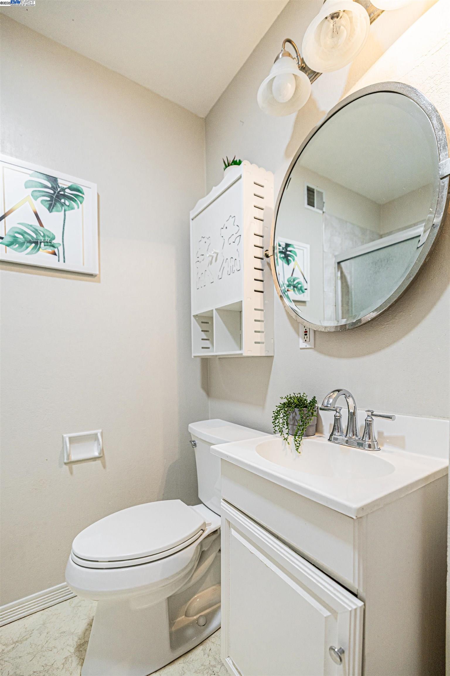 44 Duke Way Pleasant Hill, CA 94523 - Photo 24 of 25