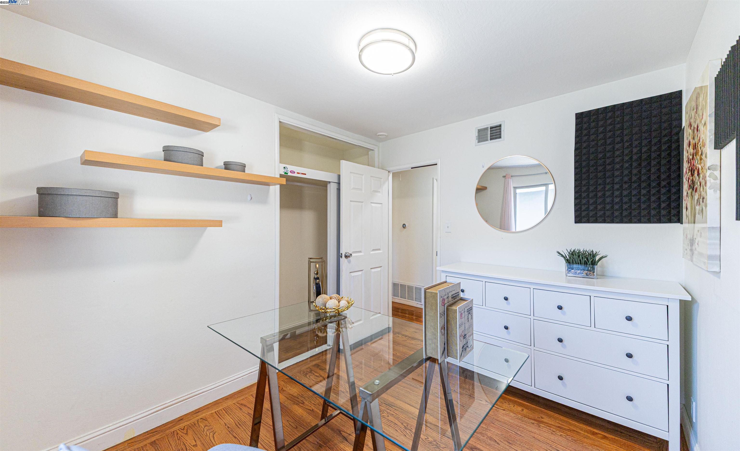 44 Duke Way Pleasant Hill, CA 94523 - Photo 25 of 25