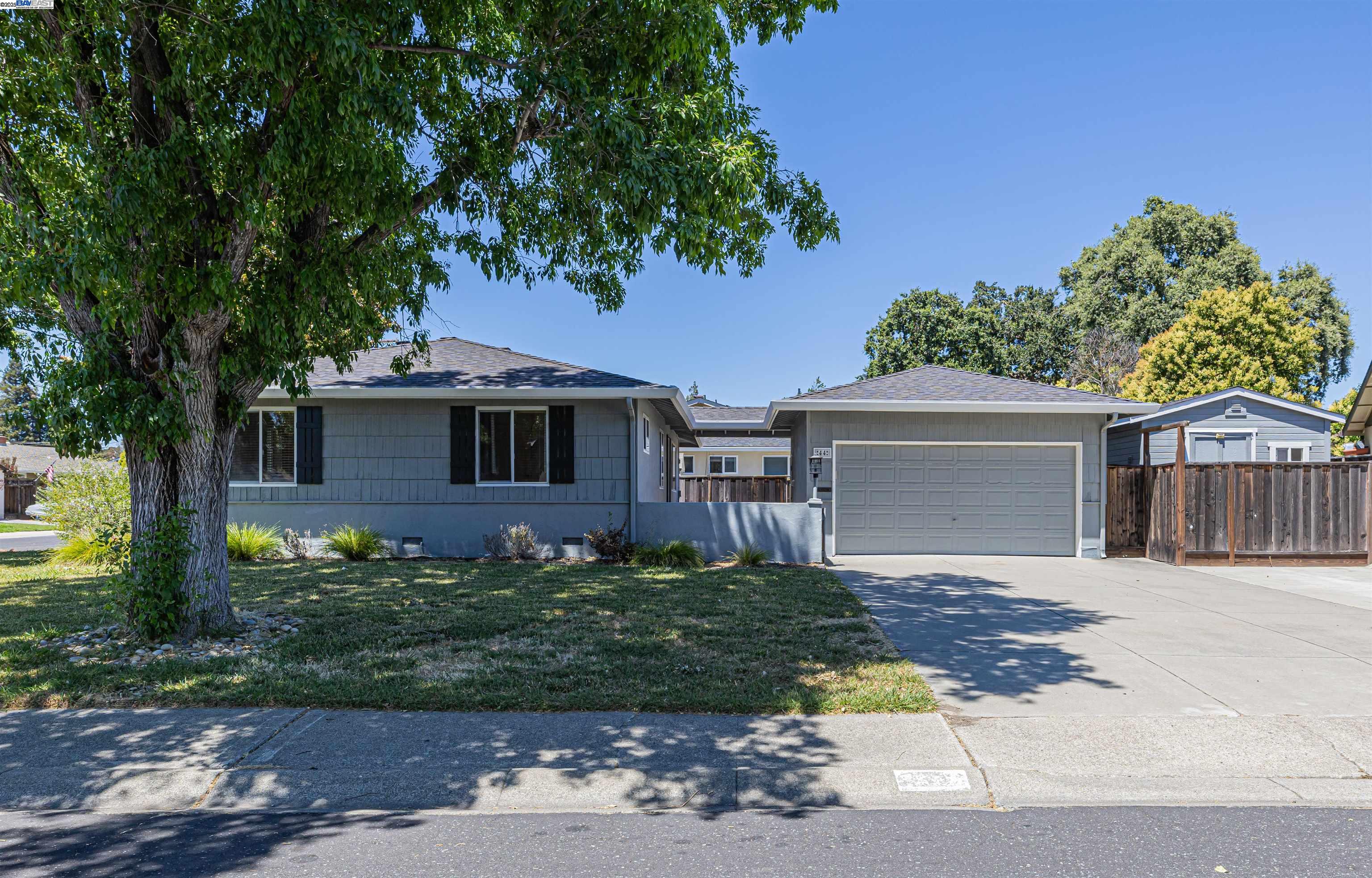 44 Duke Way Pleasant Hill, CA 94523 - Photo 4 of 25