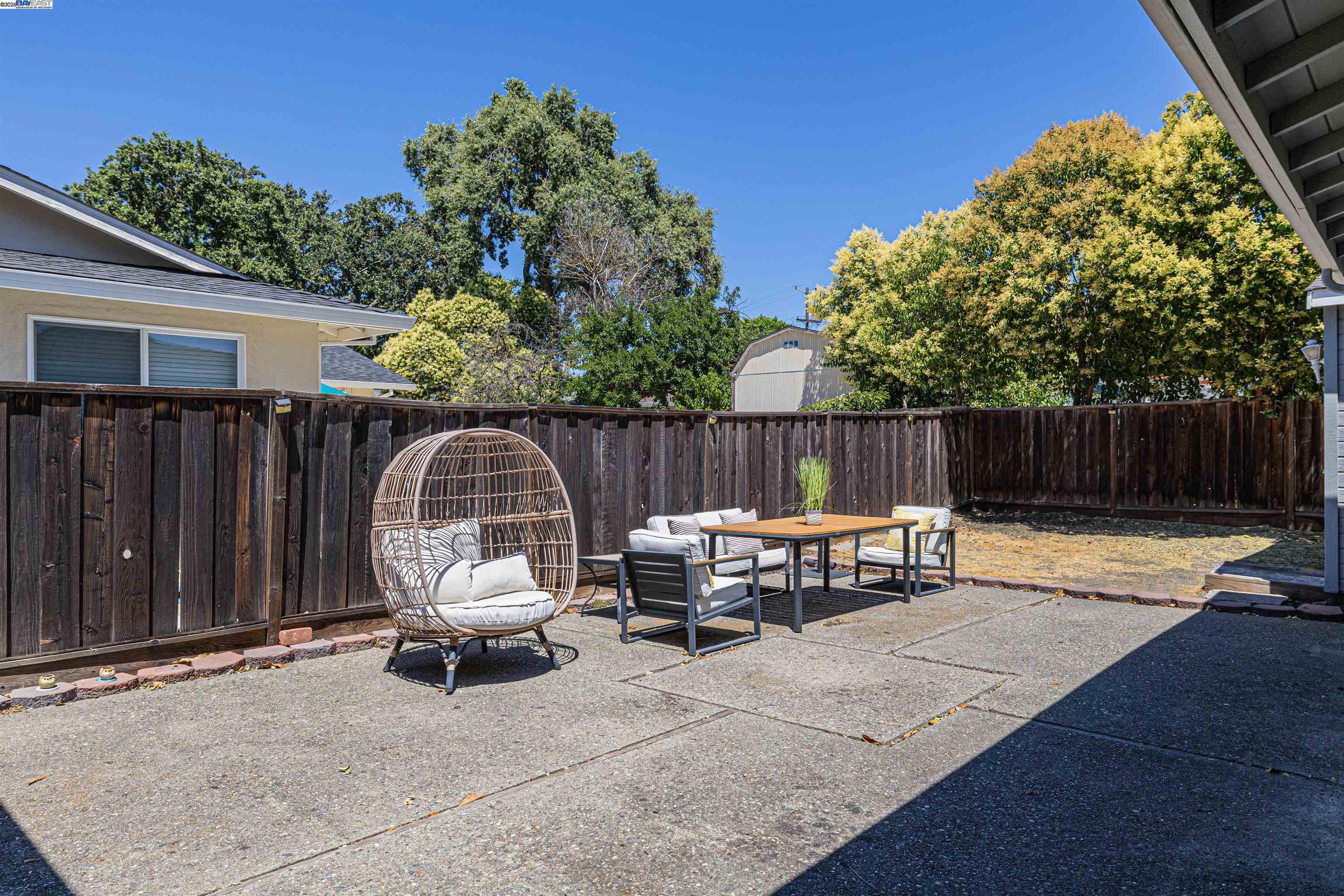 44 Duke Way Pleasant Hill, CA 94523 - Photo 6 of 25