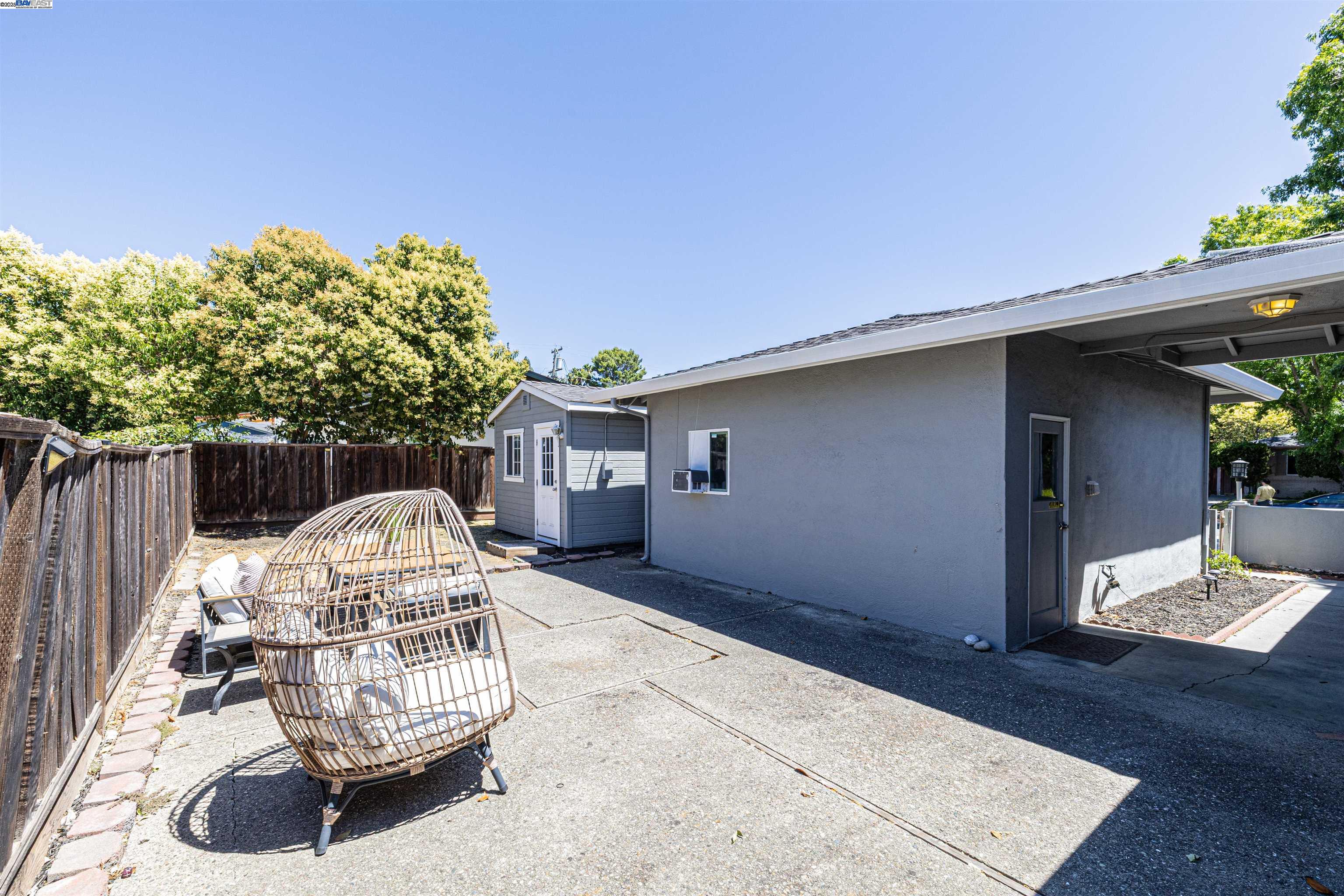 44 Duke Way Pleasant Hill, CA 94523 - Photo 7 of 25