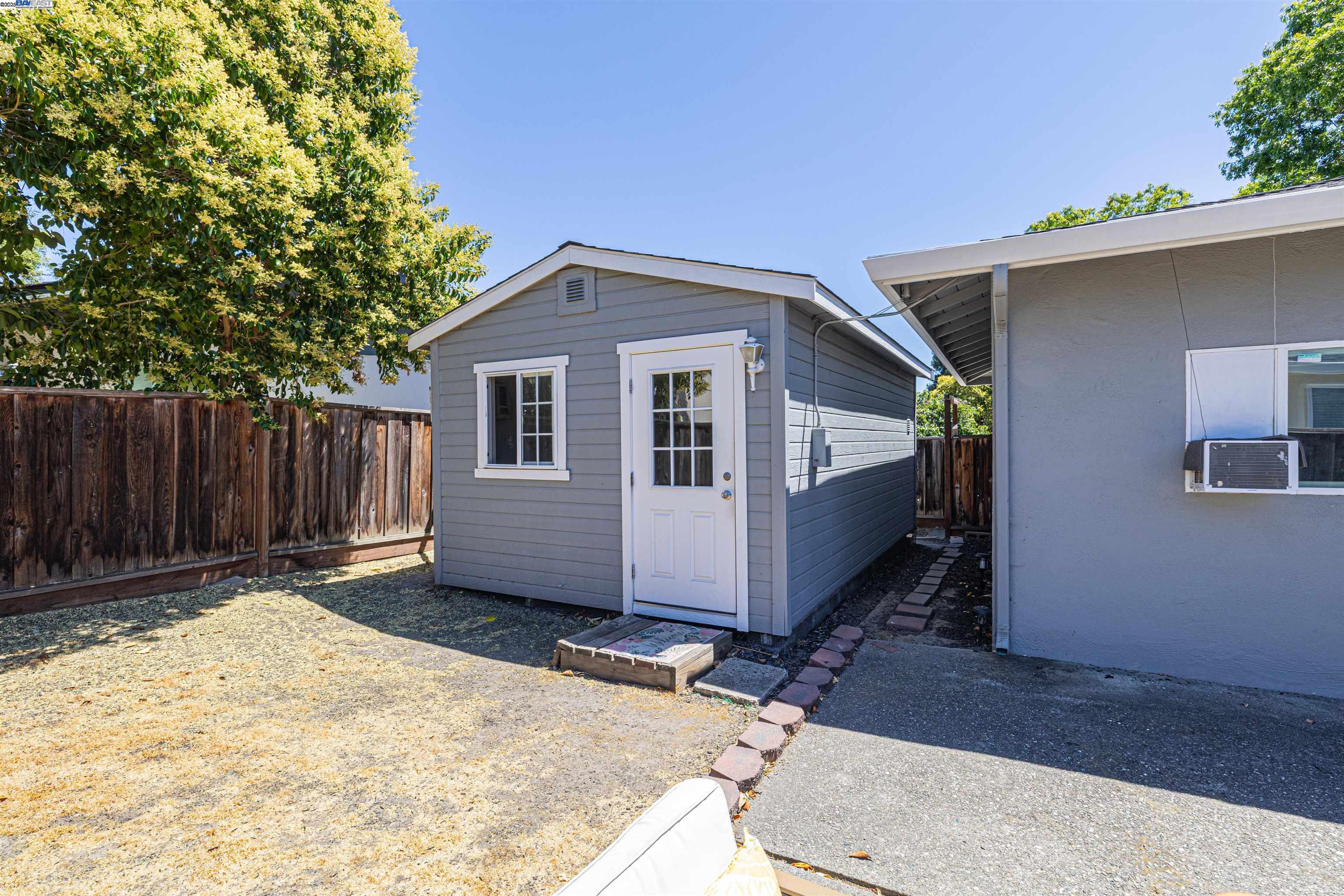 44 Duke Way Pleasant Hill, CA 94523 - Photo 8 of 25