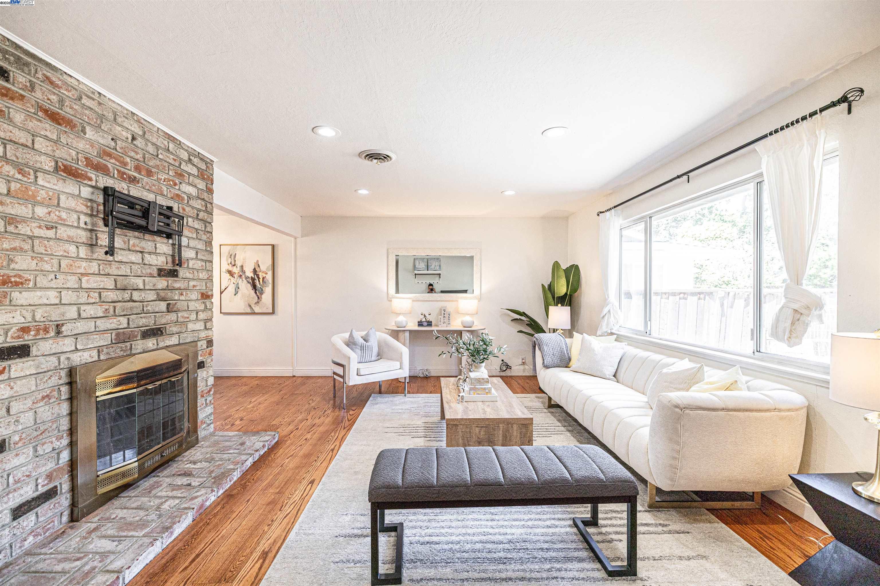 44 Duke Way Pleasant Hill, CA 94523 - Photo 9 of 25