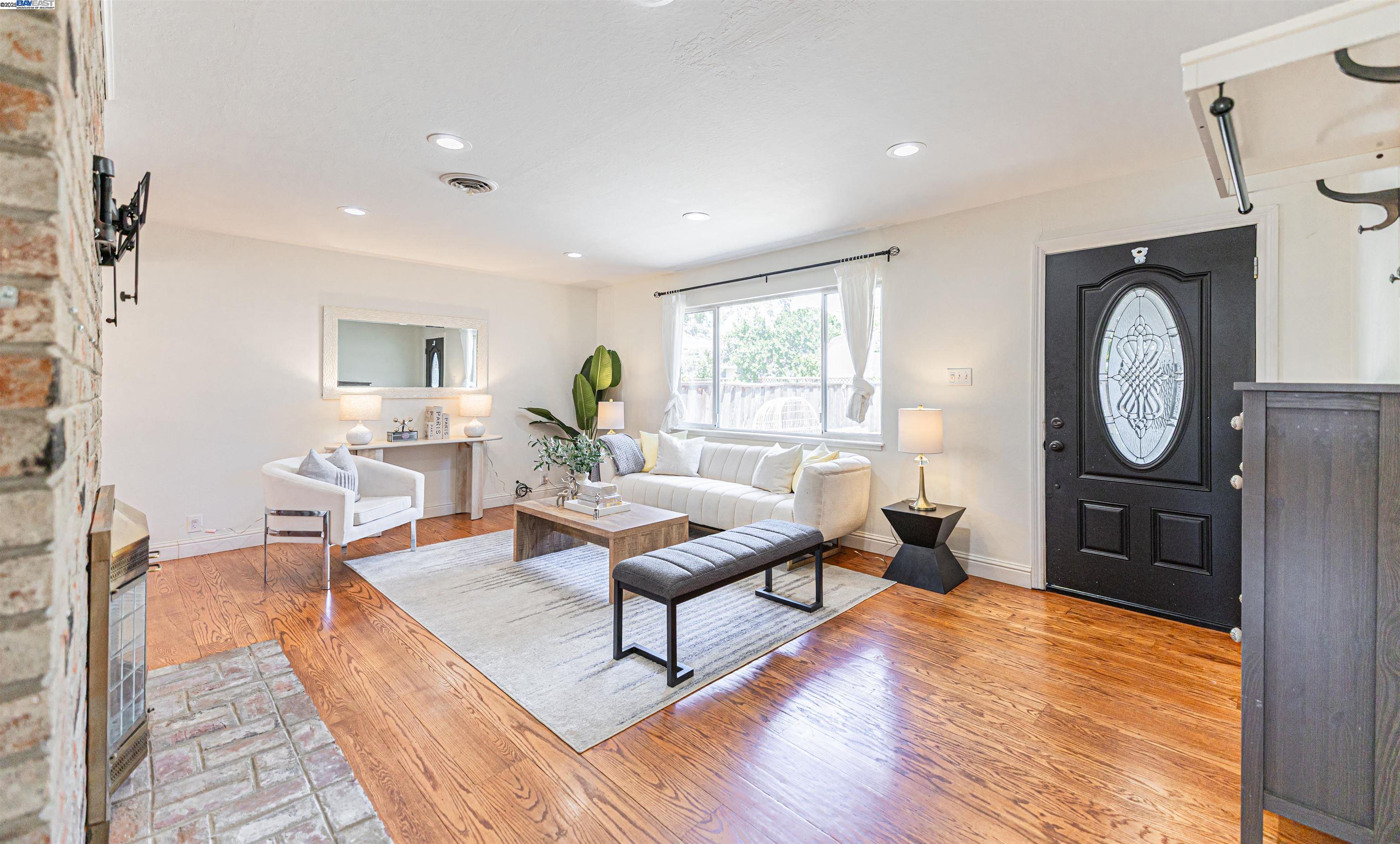 44 Duke Way Pleasant Hill, CA 94523 - Photo 10 of 25