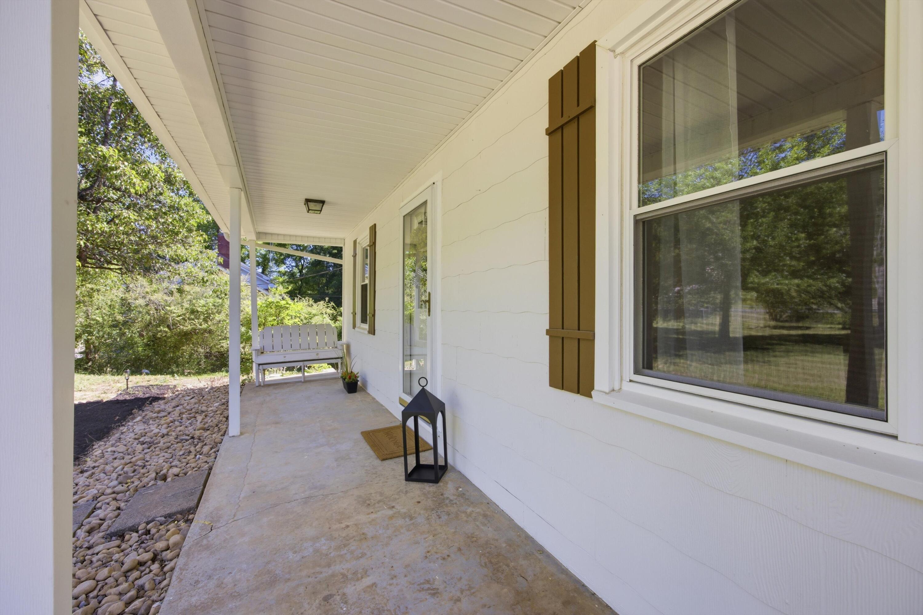 5580 Tucker Road Ooltewah, TN 37363 - Photo 45 of 59 05-5580TuckerRd-44