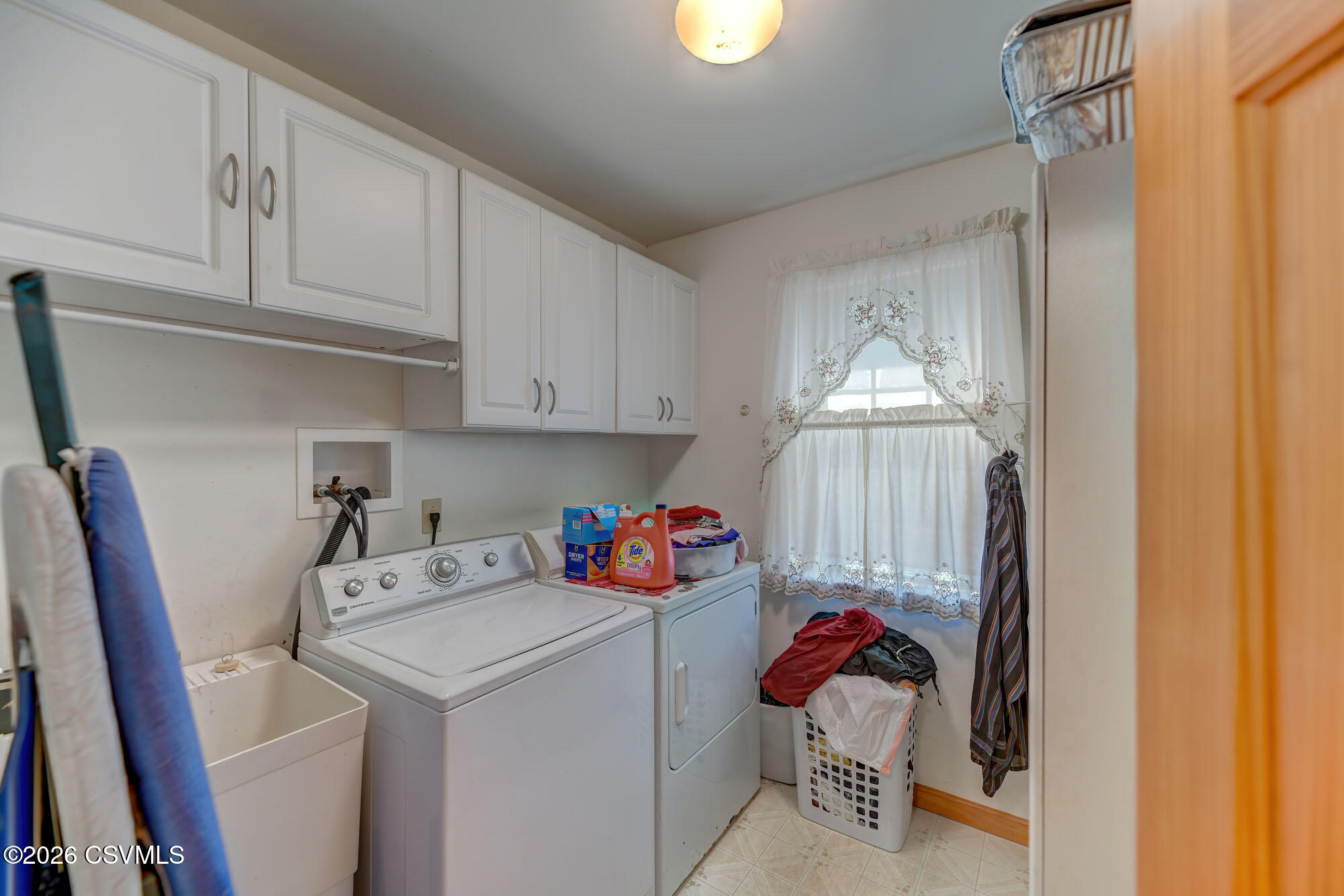 206 Campbell Road Catawissa, PA 17820 - Photo 19 of 51