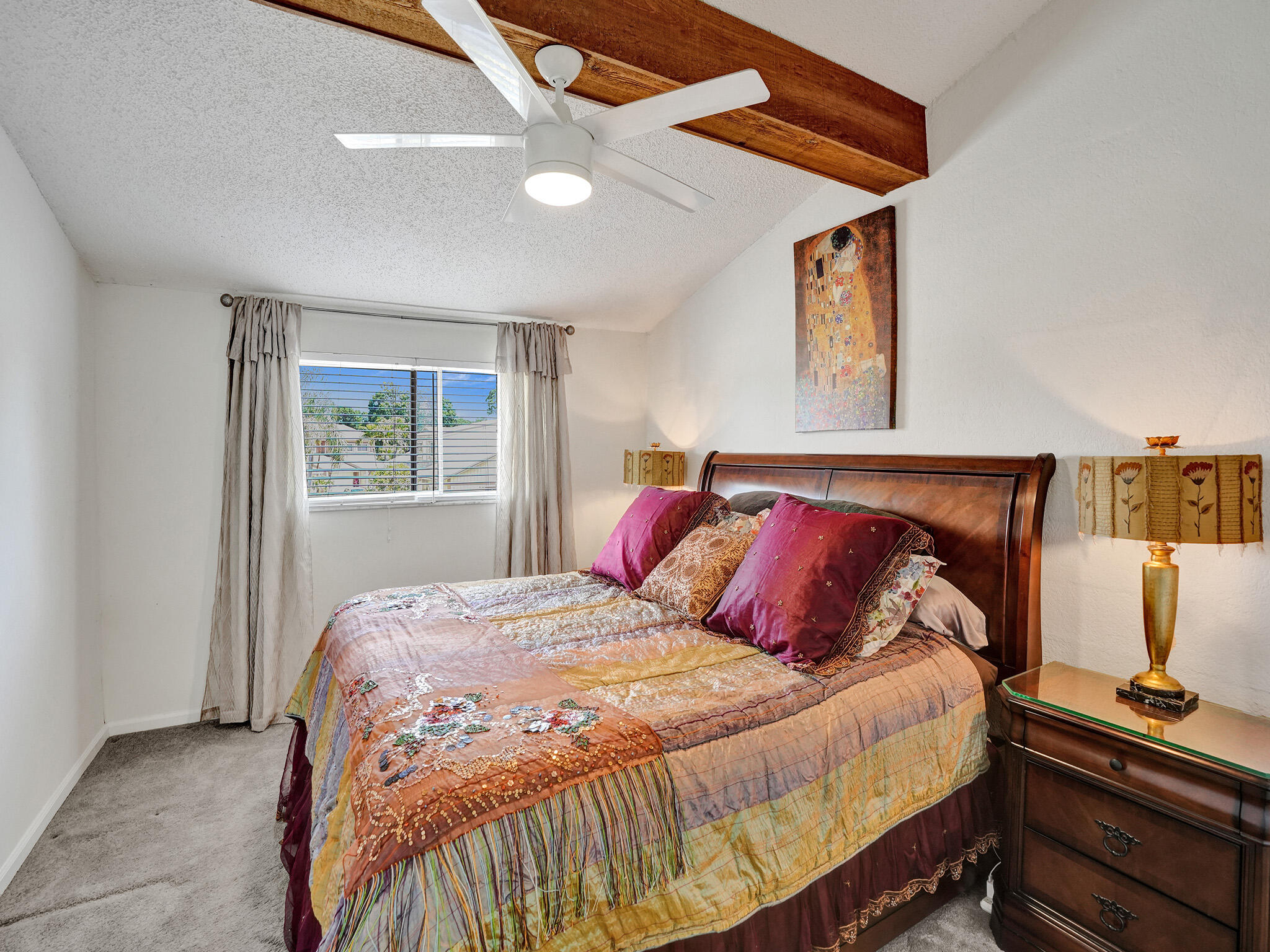 313 Maplecrest Circle Jupiter, FL 33458 - Photo 17 of 30 Bedroom 2