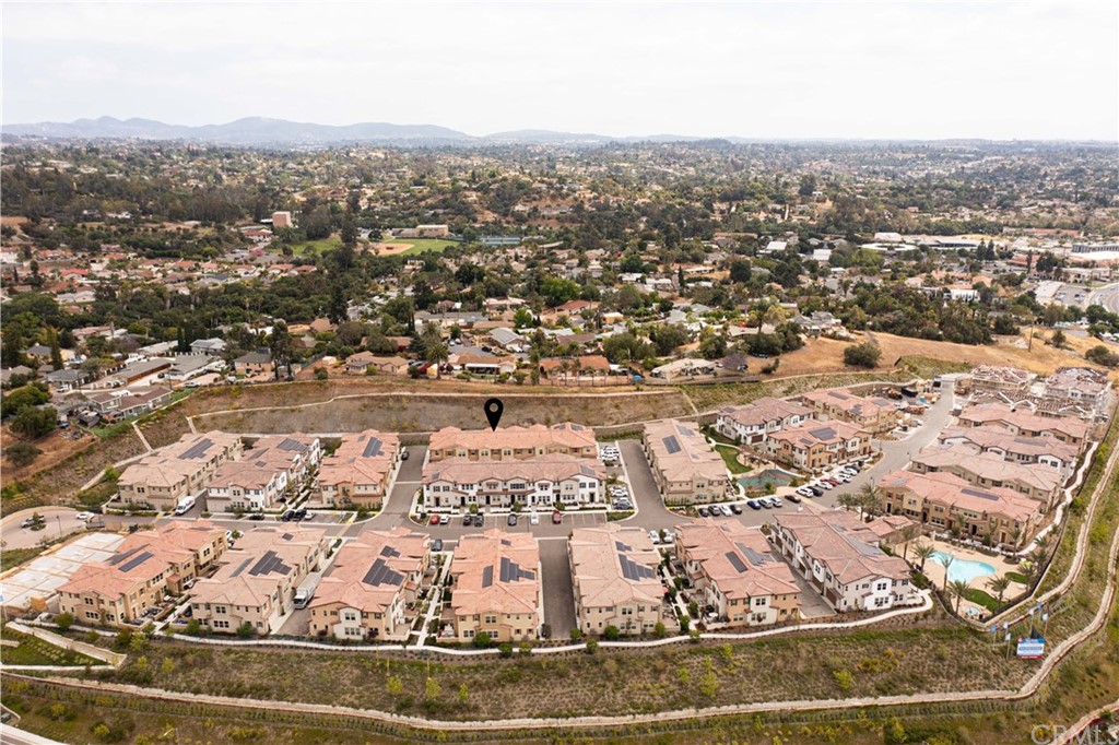 1123 Delpy View Point Vista, CA 92084 - Photo 2 of 42