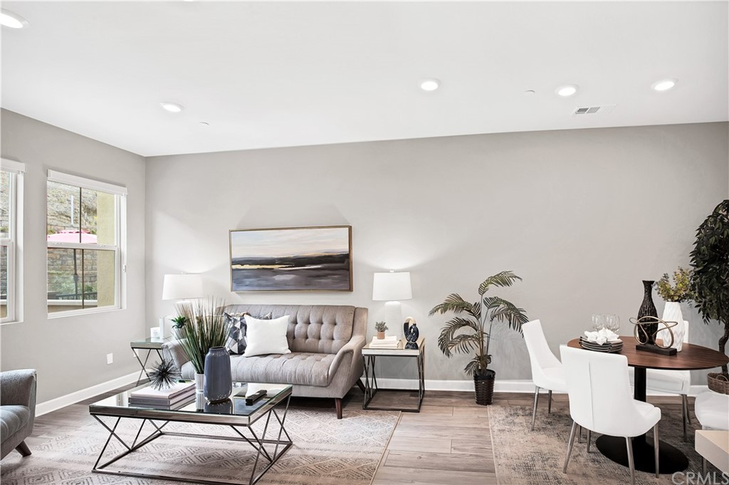 1123 Delpy View Point Vista, CA 92084 - Photo 16 of 42