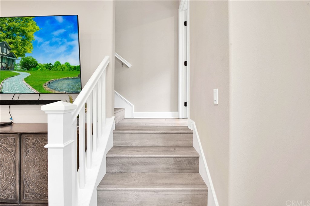 1123 Delpy View Point Vista, CA 92084 - Photo 17 of 42