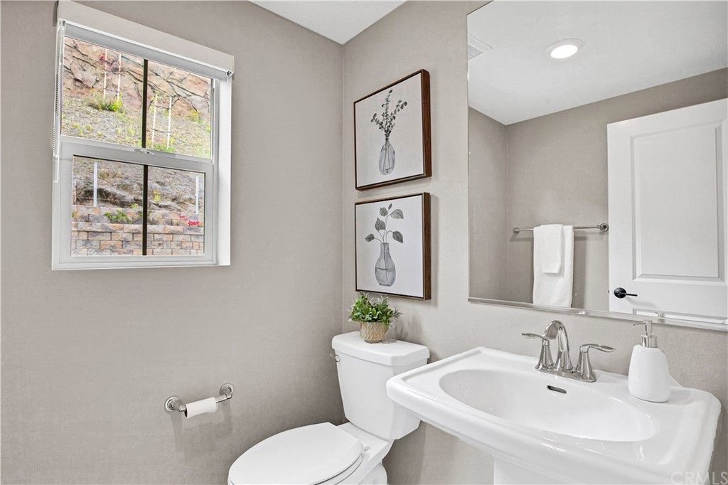 1123 Delpy View Point Vista, CA 92084 - Photo 18 of 42