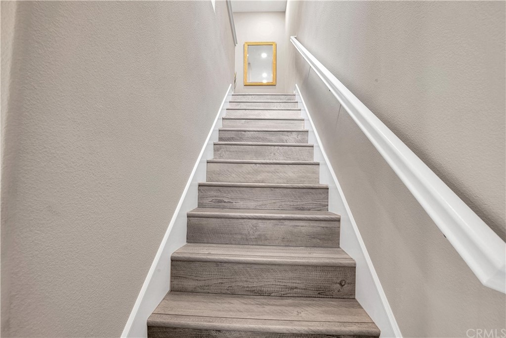 1123 Delpy View Point Vista, CA 92084 - Photo 19 of 42