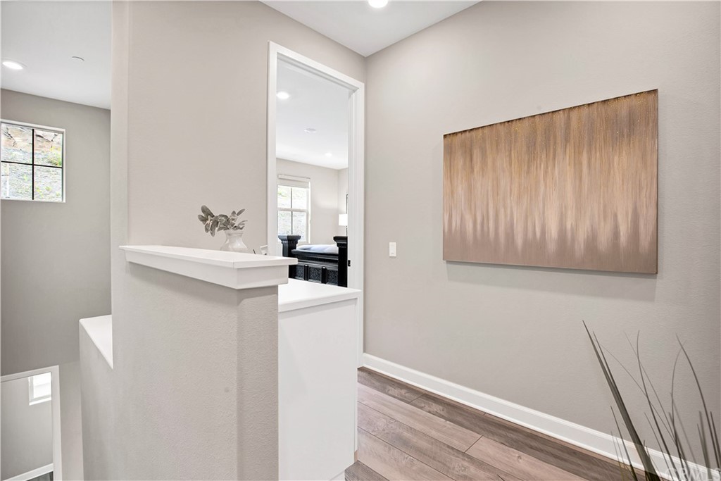 1123 Delpy View Point Vista, CA 92084 - Photo 20 of 42