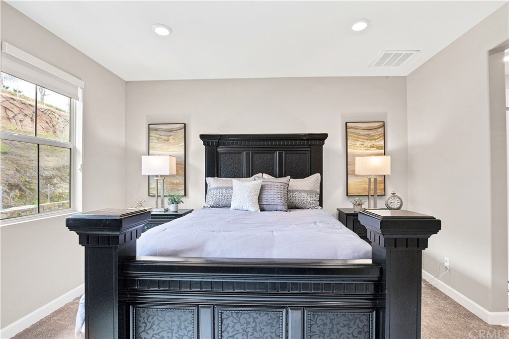 1123 Delpy View Point Vista, CA 92084 - Photo 21 of 42