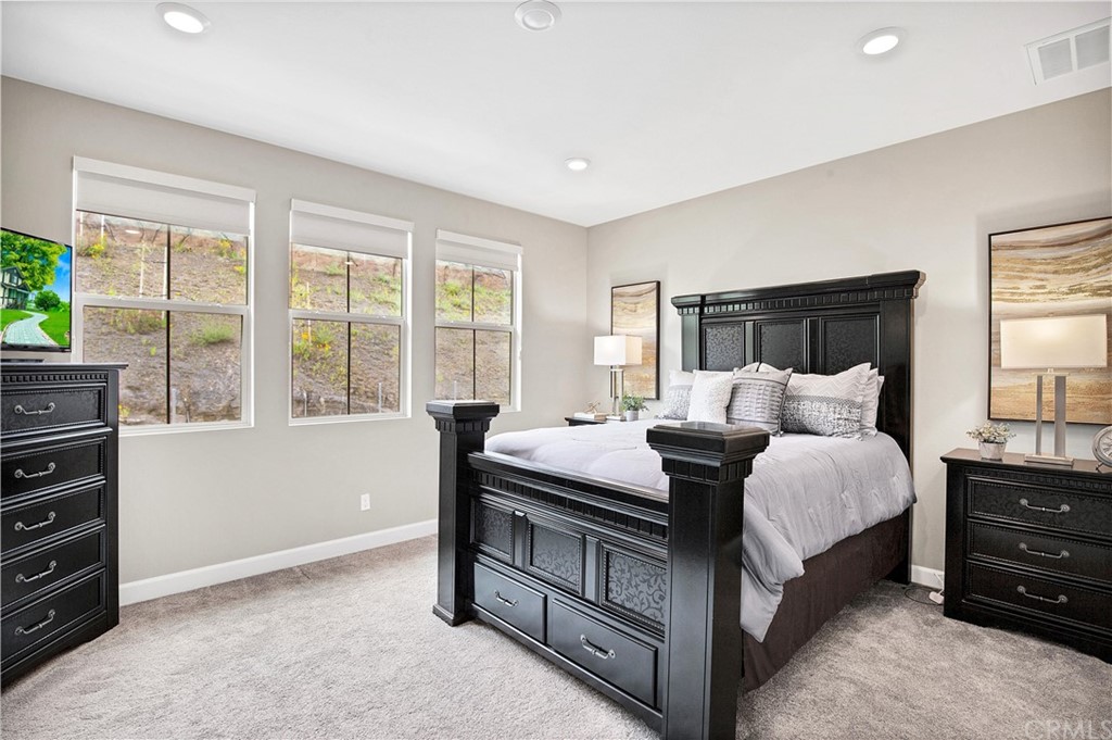 1123 Delpy View Point Vista, CA 92084 - Photo 22 of 42