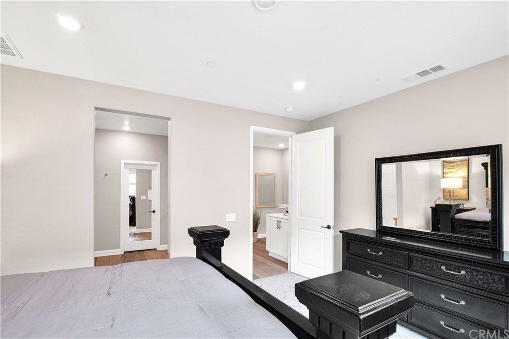 1123 Delpy View Point Vista, CA 92084 - Photo 23 of 42