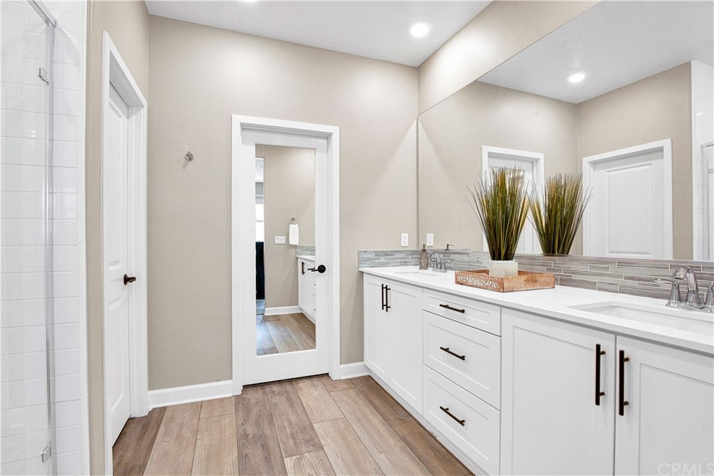 1123 Delpy View Point Vista, CA 92084 - Photo 24 of 42