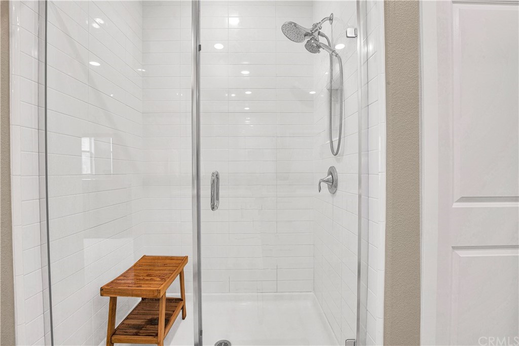 1123 Delpy View Point Vista, CA 92084 - Photo 25 of 42