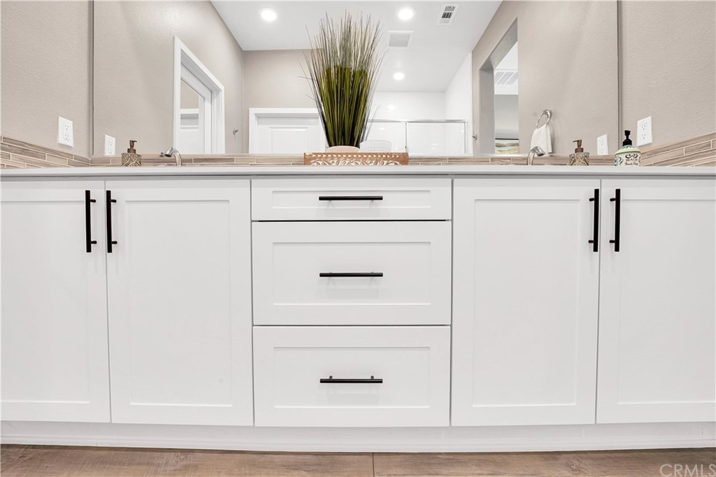 1123 Delpy View Point Vista, CA 92084 - Photo 27 of 42