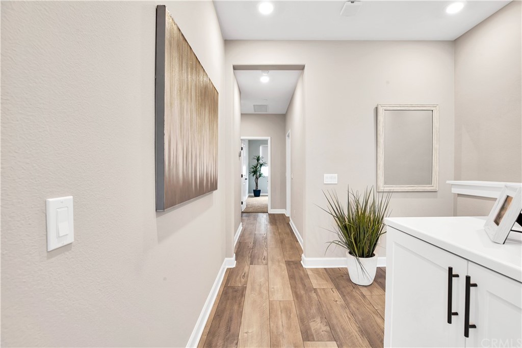 1123 Delpy View Point Vista, CA 92084 - Photo 29 of 42